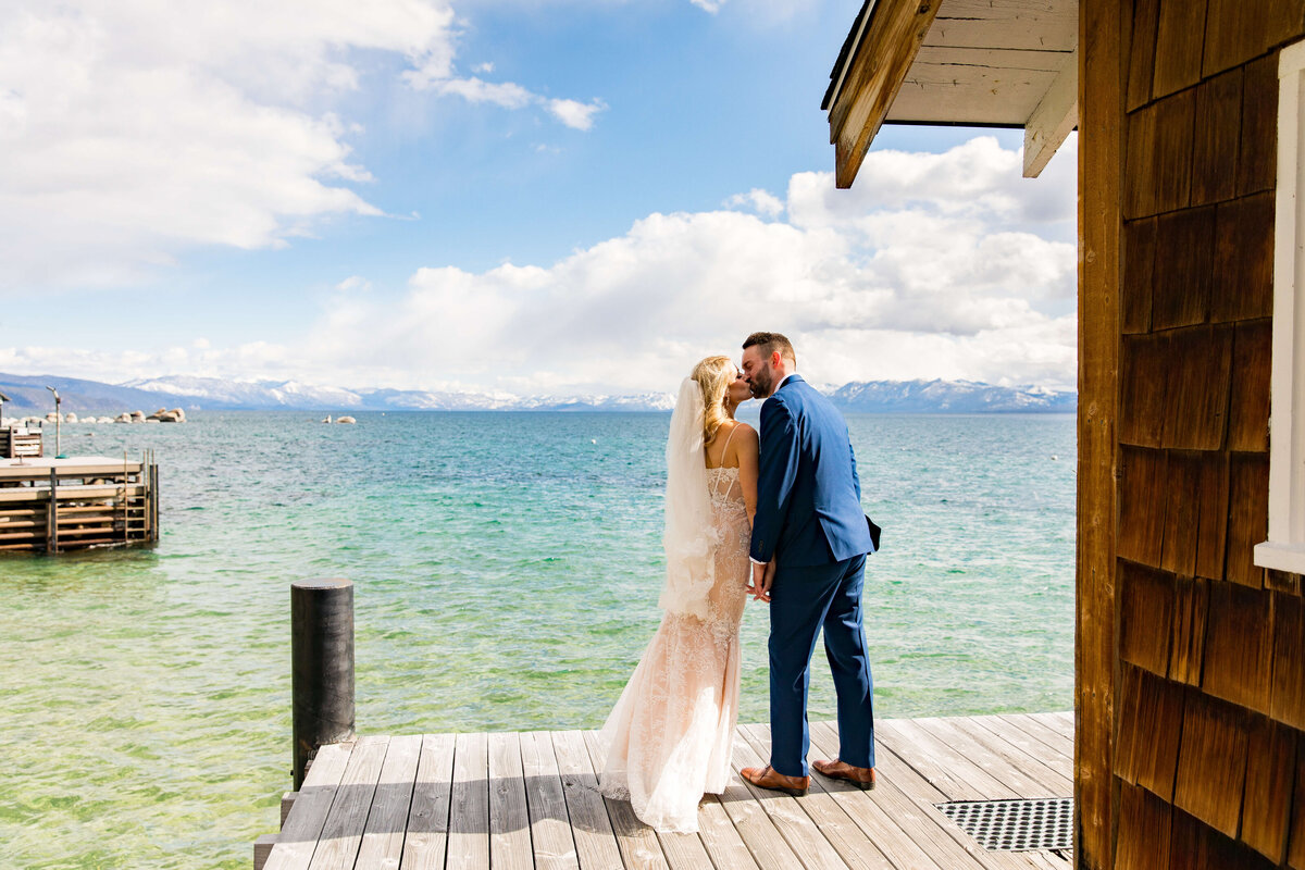 Amy&RyanElopement2022-150