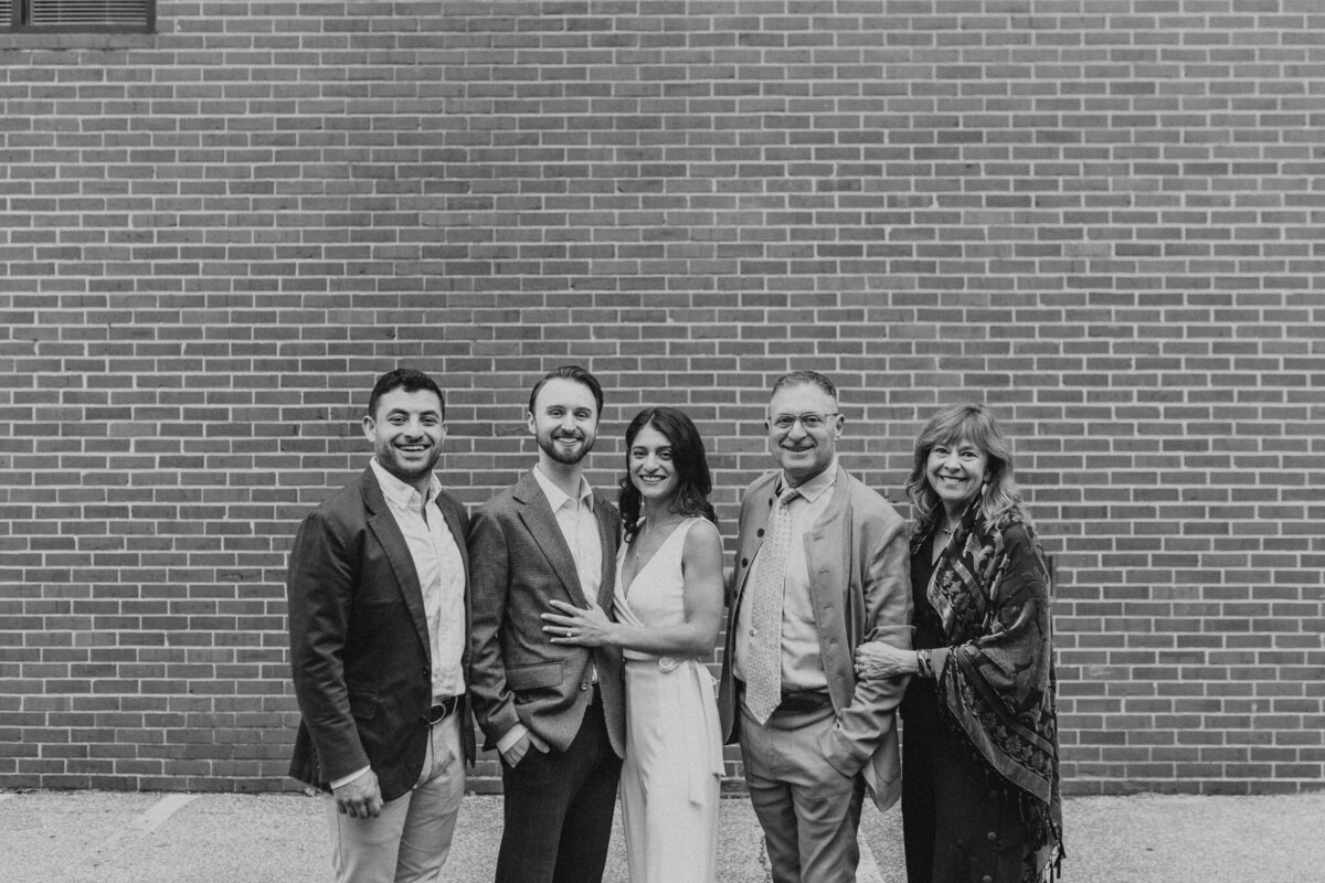 GANN-REED.WEDDING-Woodberry-rehearsal-52