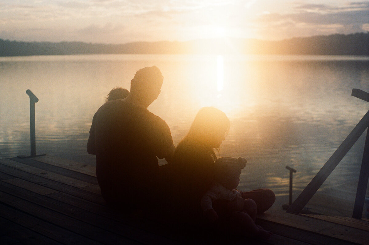 0017_summer-magic