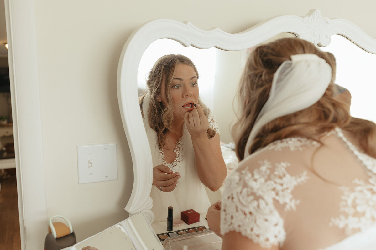 Getting Ready-52