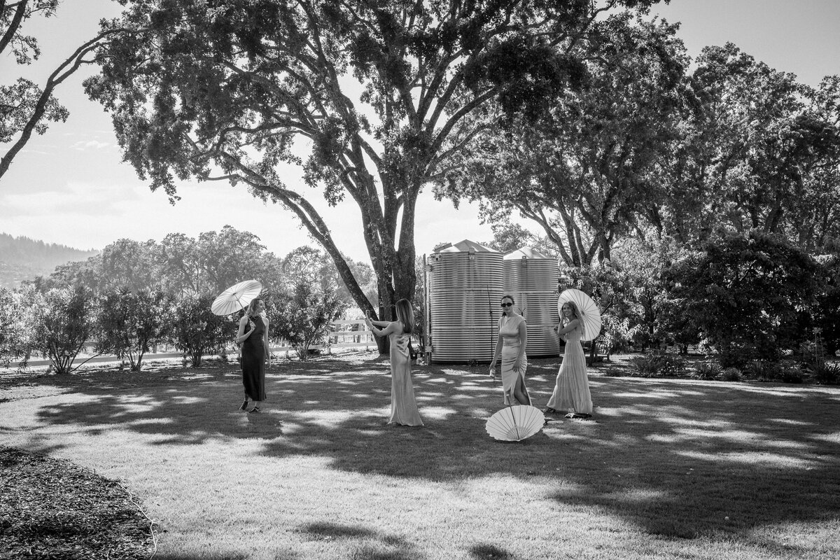 napa-documentary-best-photographer-wedding-dejauregui-photography-193