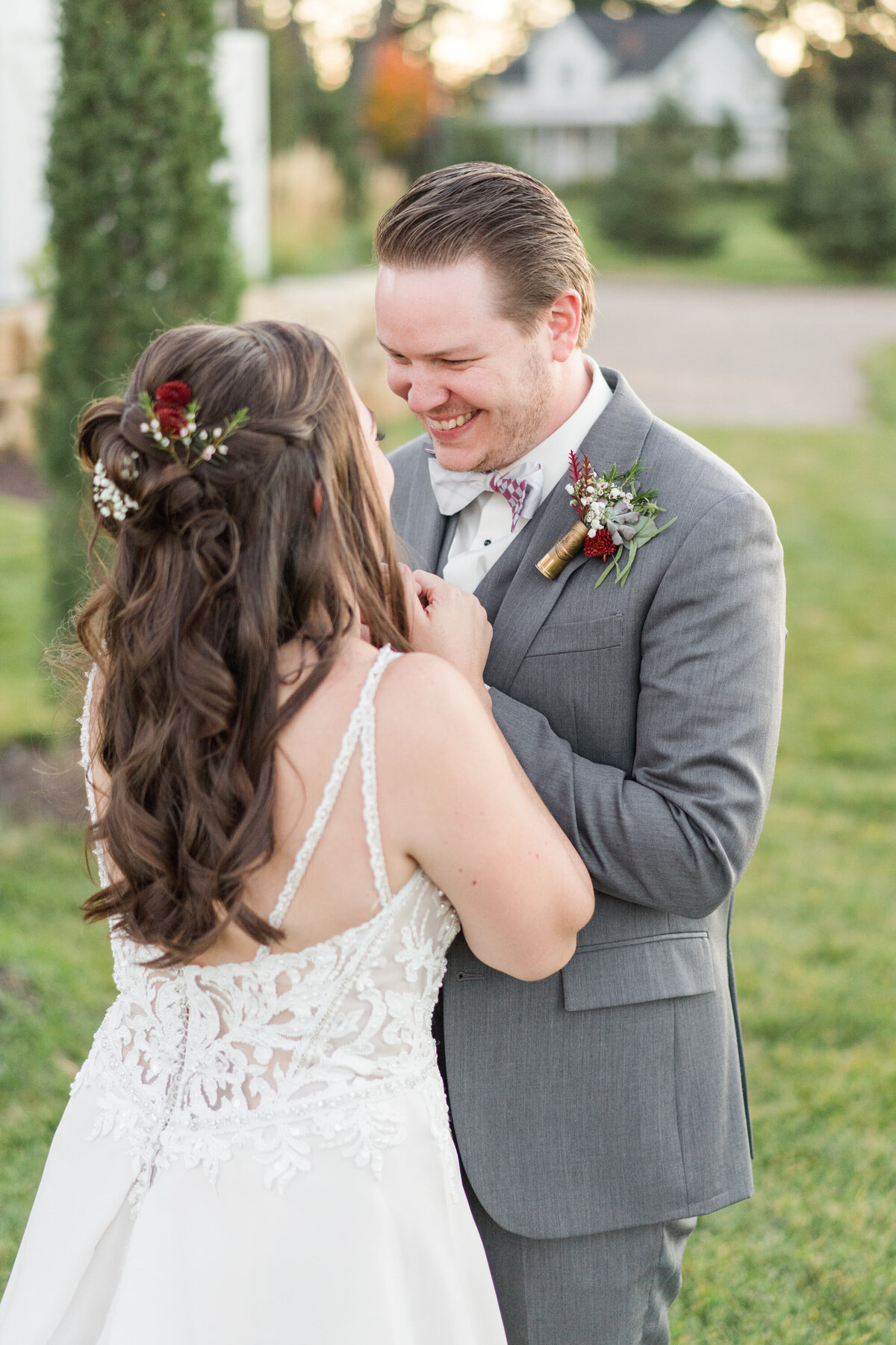 wedding-photographers-Minneapolis_0301