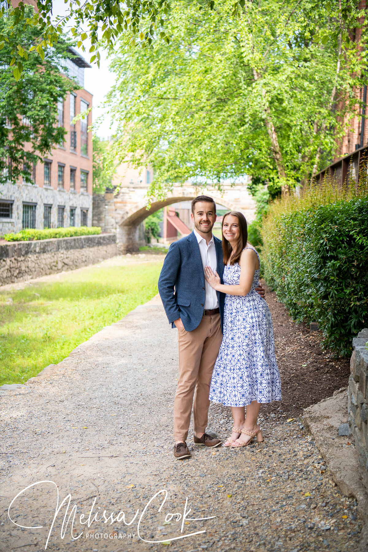 A + T Engagement-046