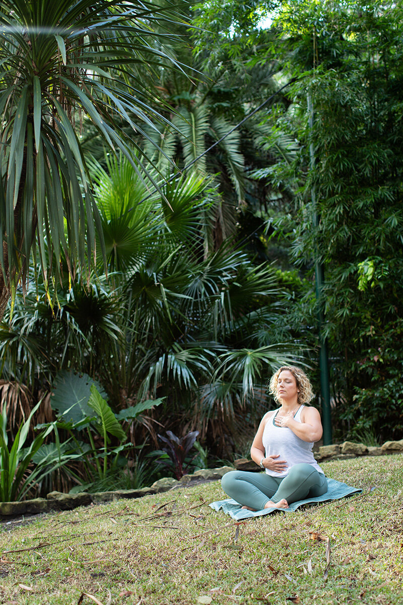 wellness-retreat-commercial-photography-sydney-heist-creative