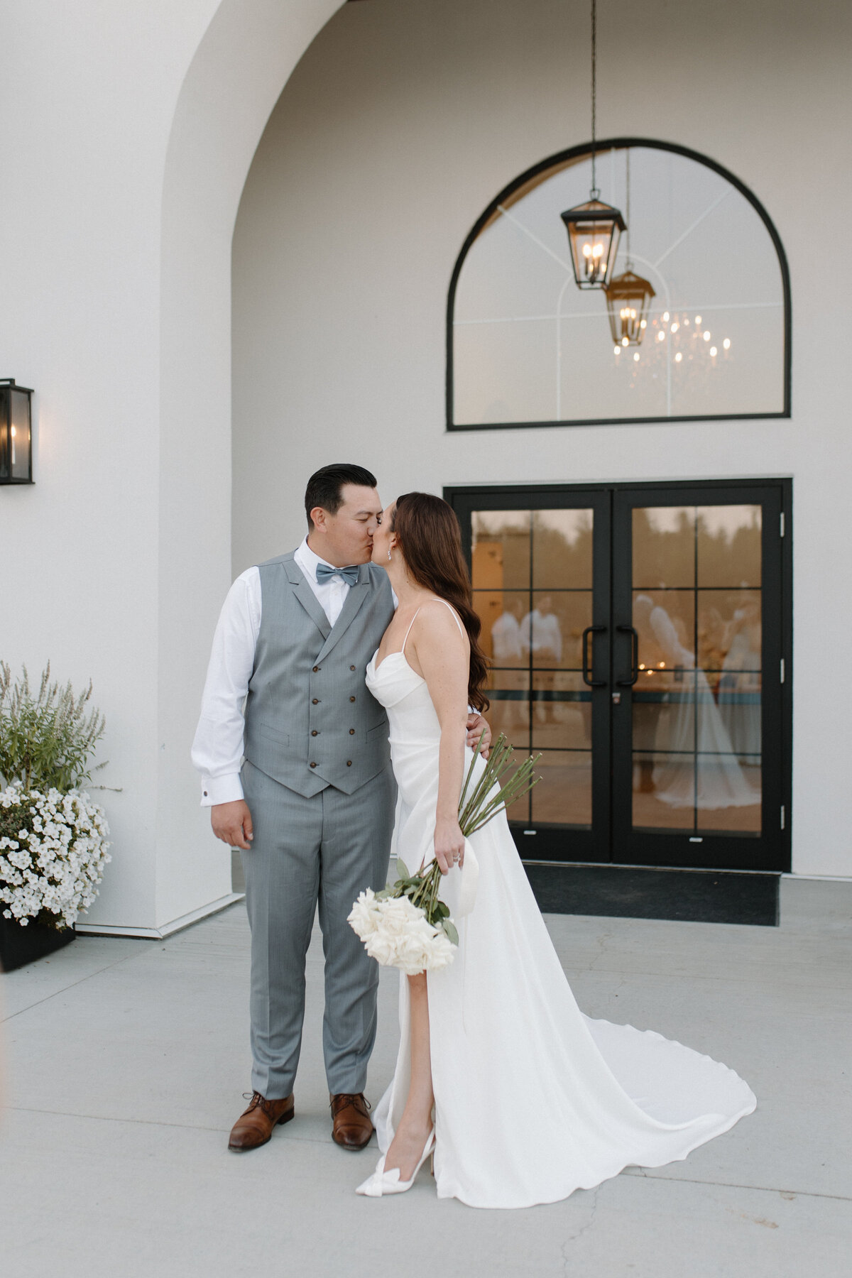 Nikki Collette Photography - Anna-Maria & Anthony Wedding -COCKTAIL HOUR-61