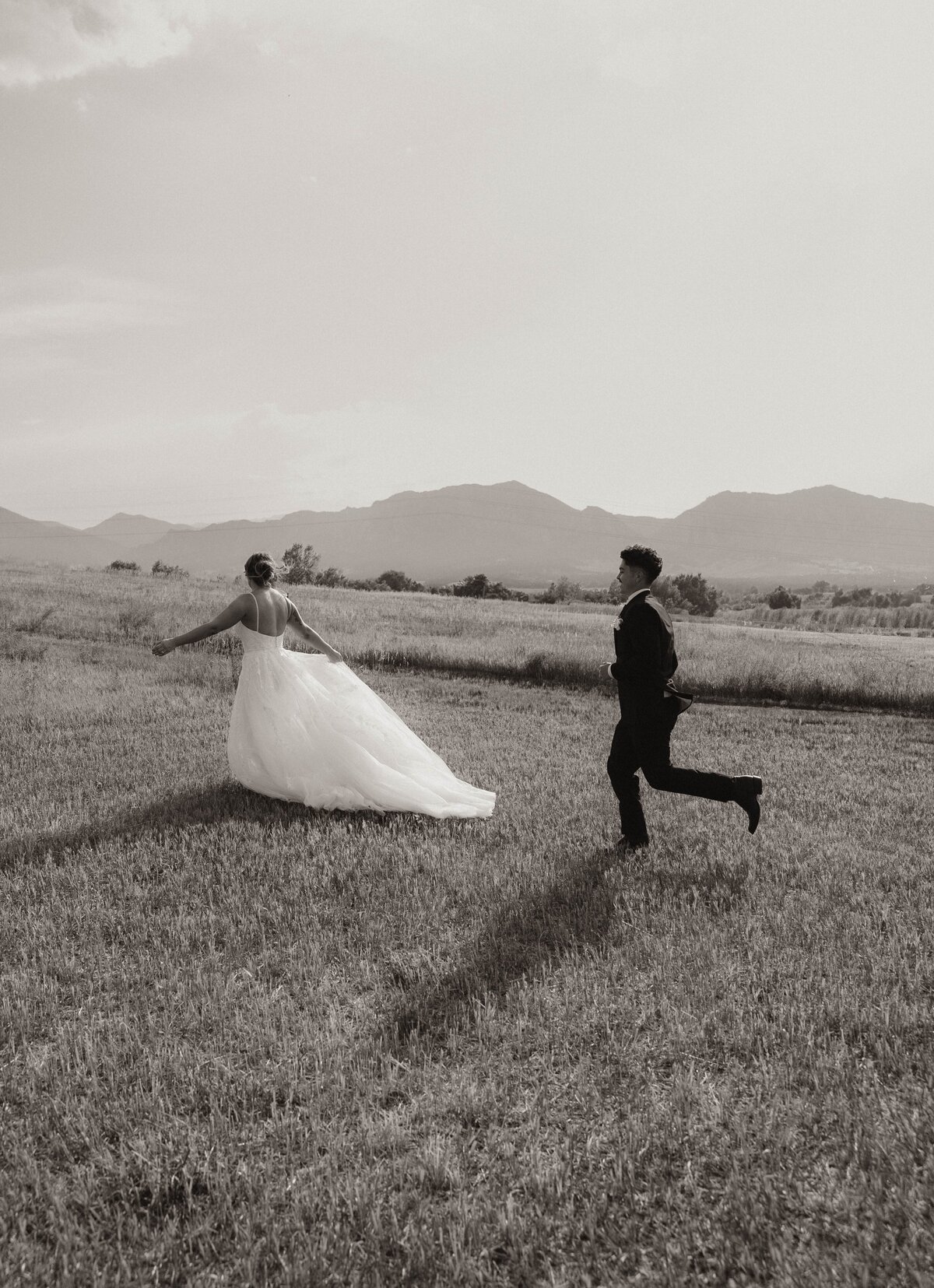 destination-elopement-photographerMG2A4477.CR3 yes