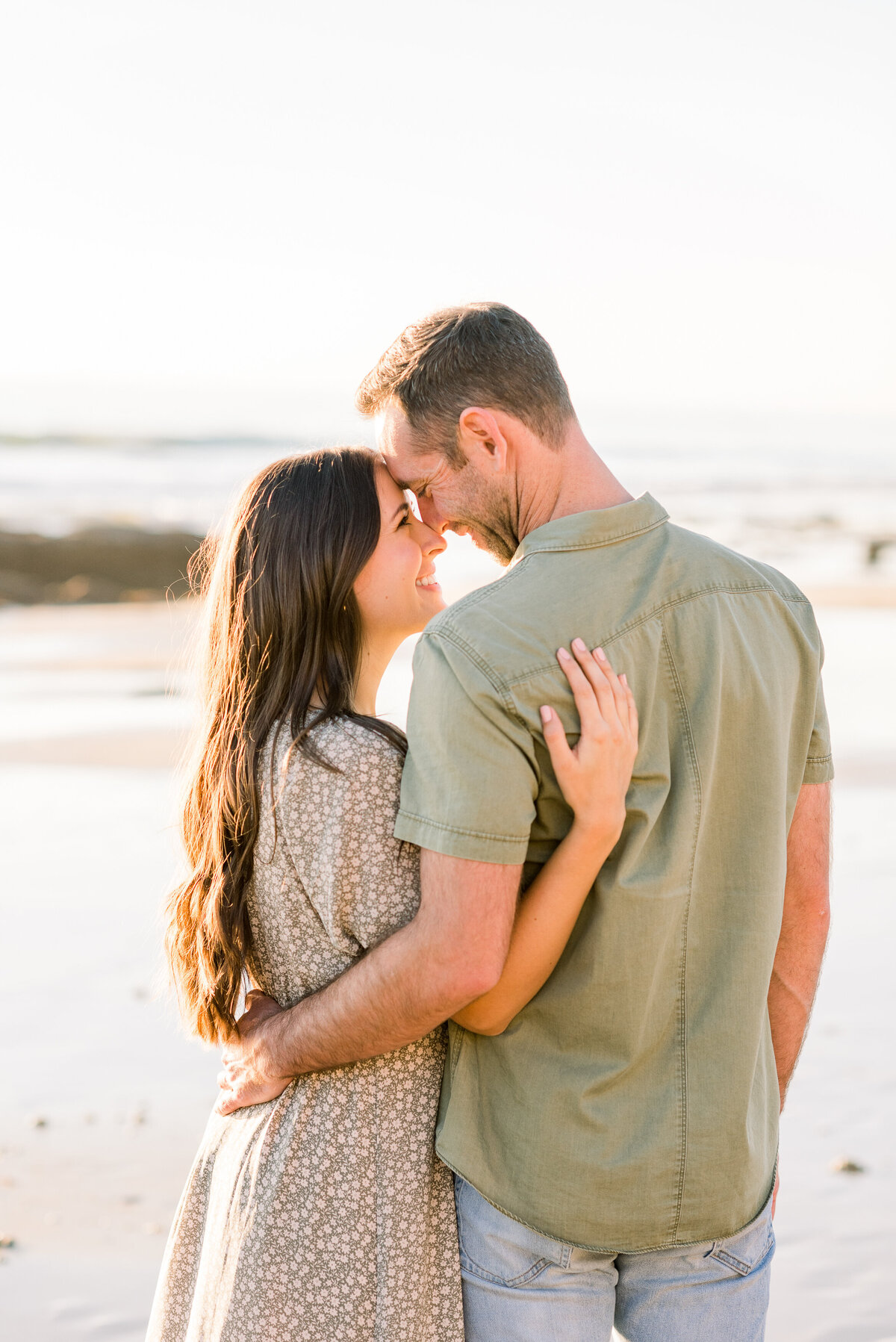 Stancil_Engagement -374