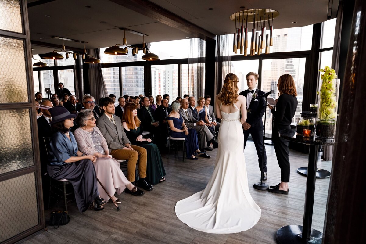 emma-cleary-new-york-nyc-wedding-photographer-videographer-venue-the-skylark-3