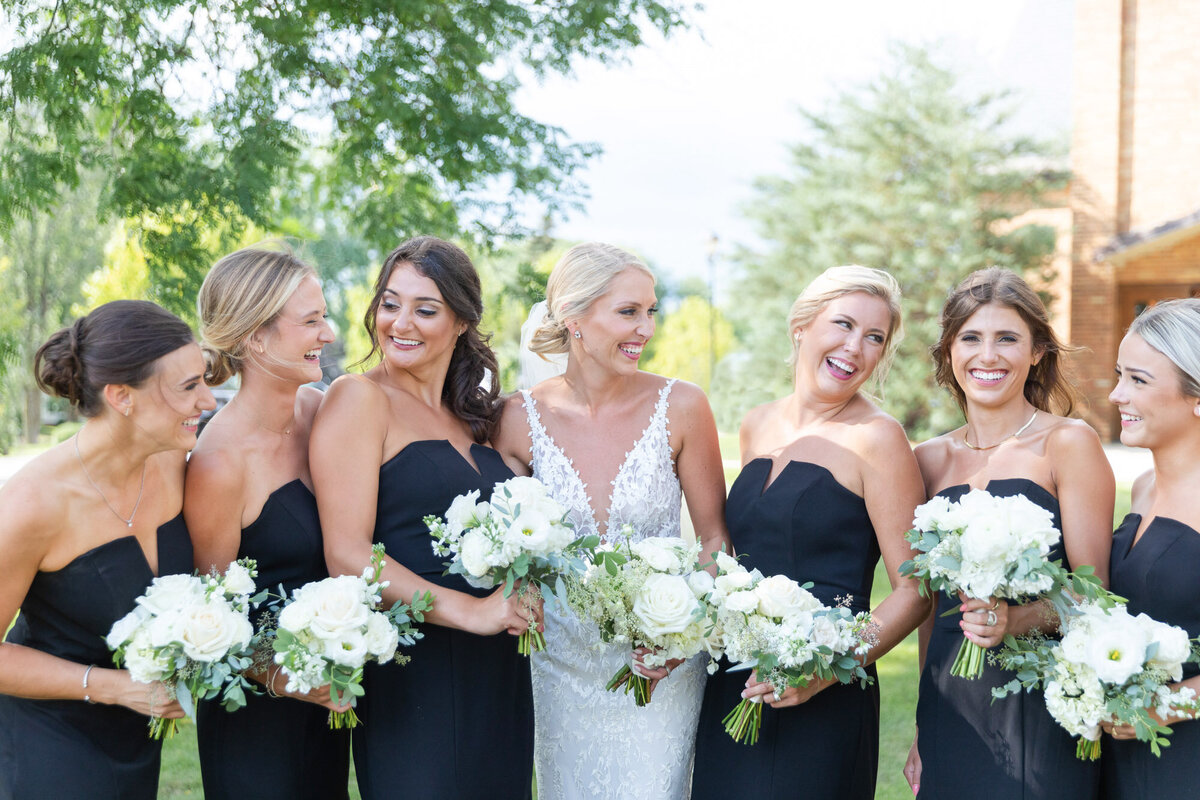 weddingportfolio-wbsz-35