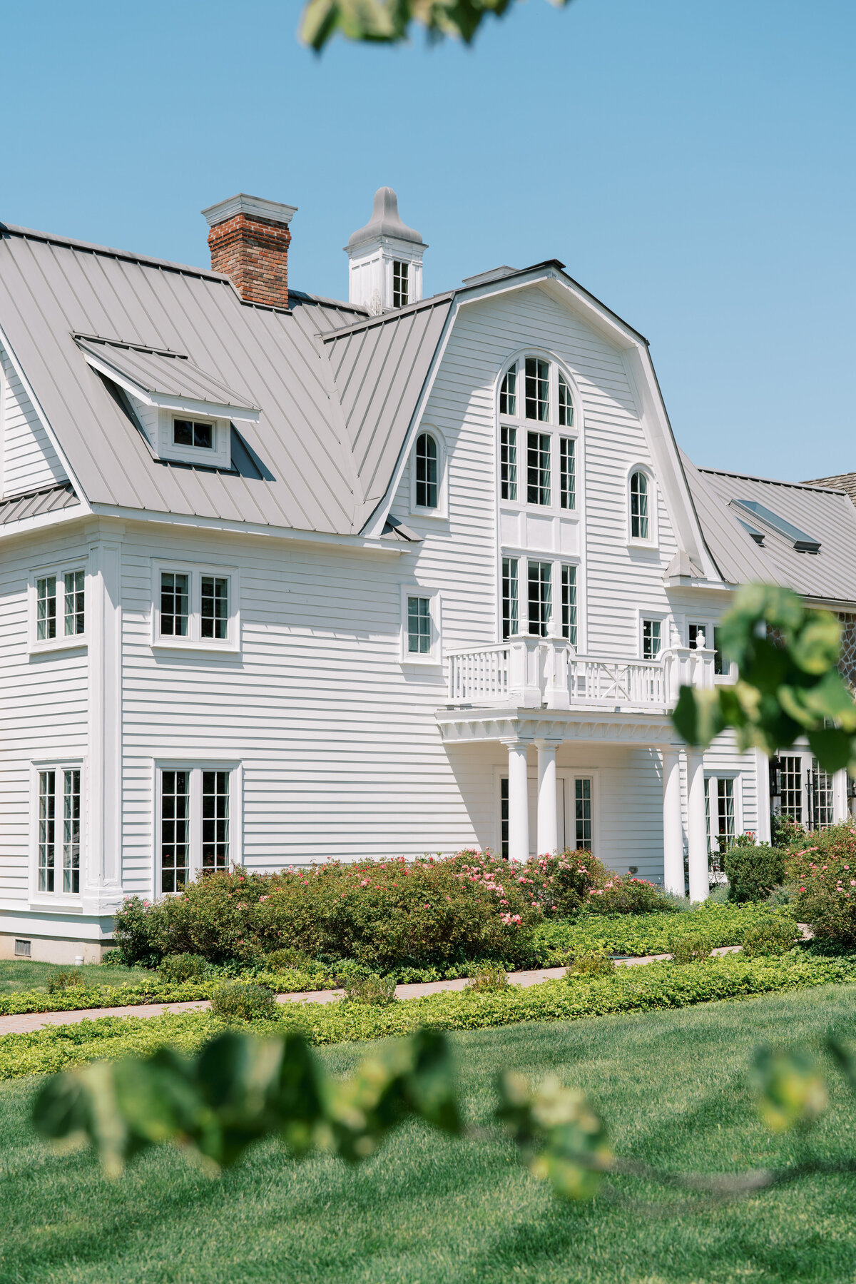 Ryland Inn NJ Wedding-05018