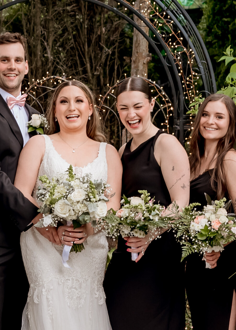 Portland-Oregon-Wedding-Photographer.jpg