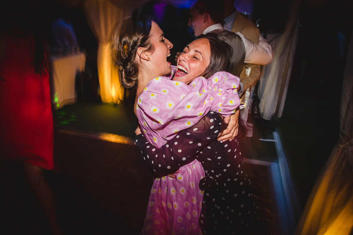 Best Surrey Wedding Photography - Sophie Duckworth Photography-164