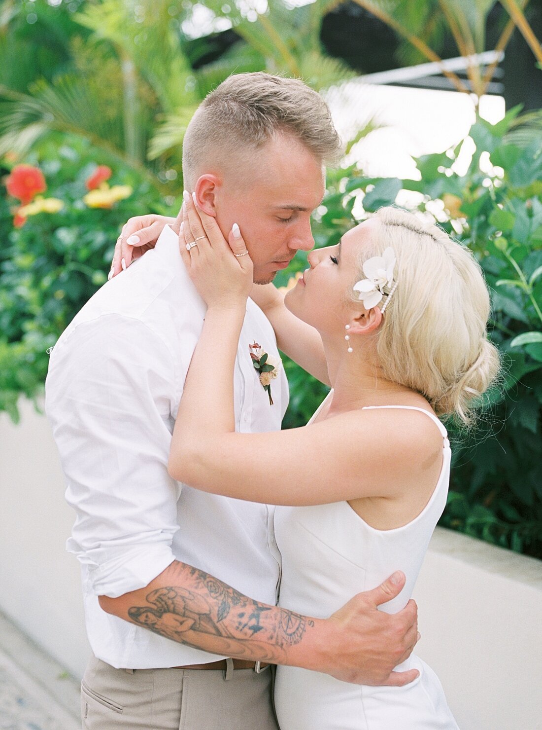 AshleyCookPhotography-72