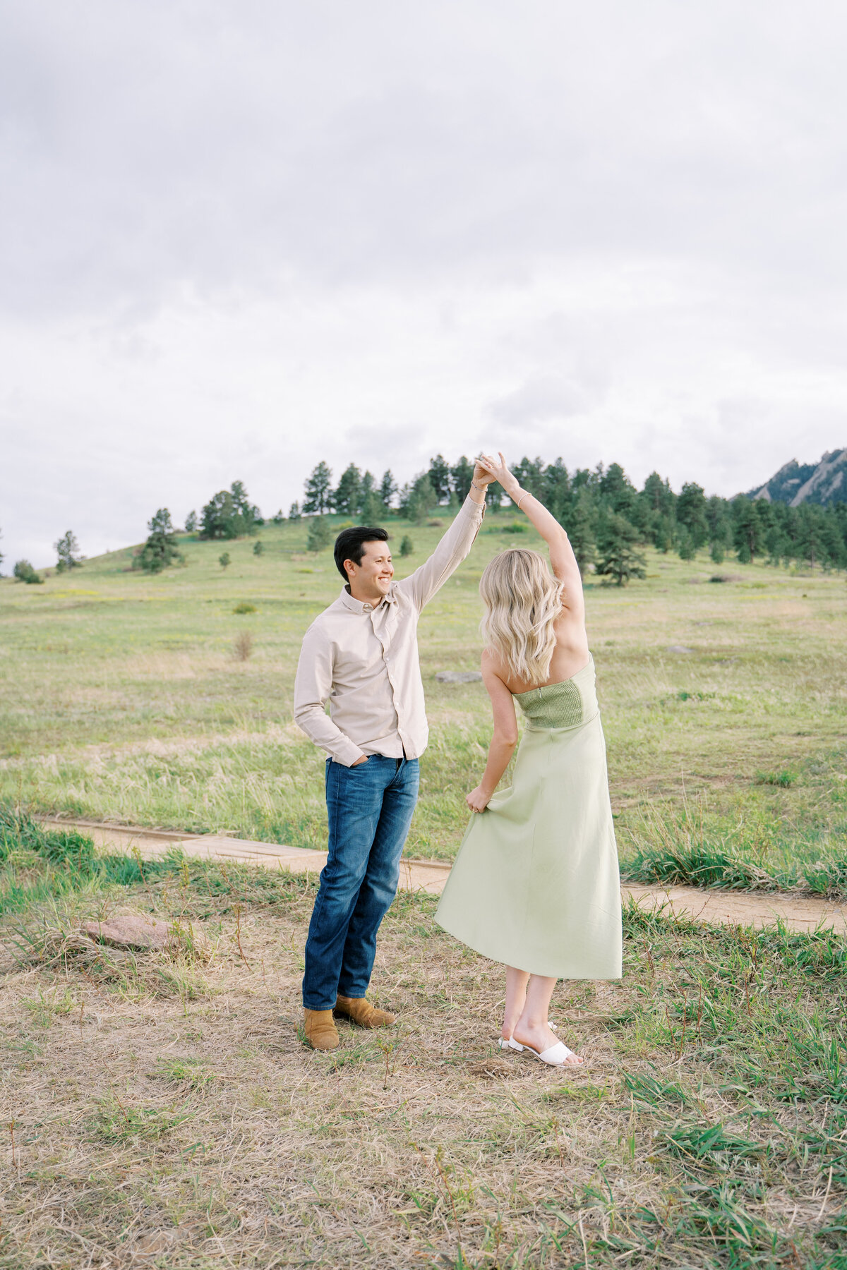 daniellerothphoto.com-57
