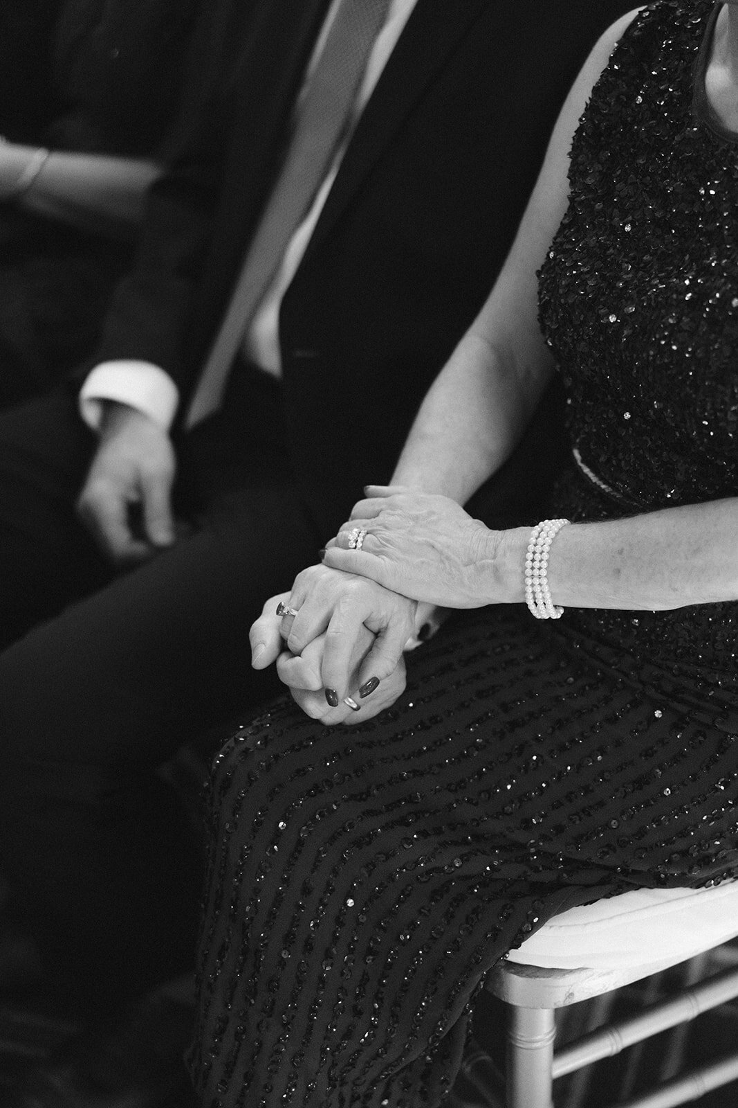 modern-winter-wedding-in-boston(1)
