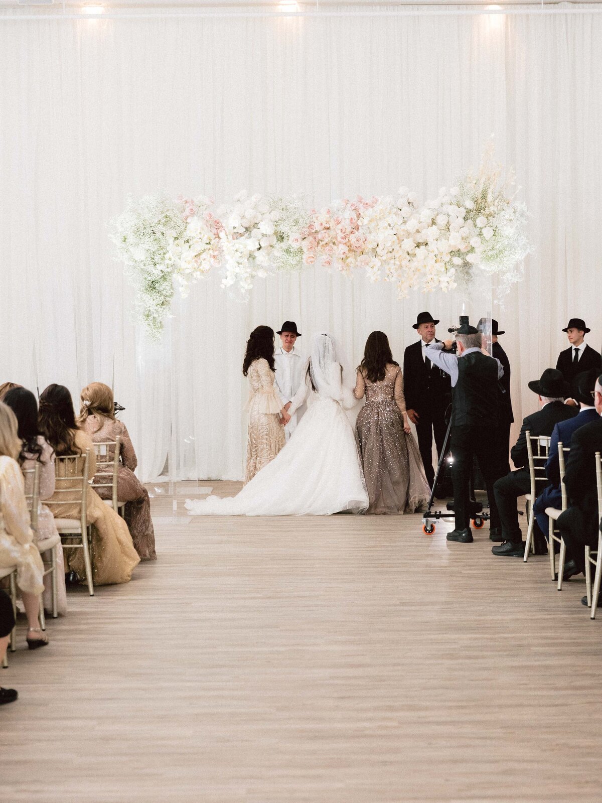 EPS-Embassy Grand Wedding-00075