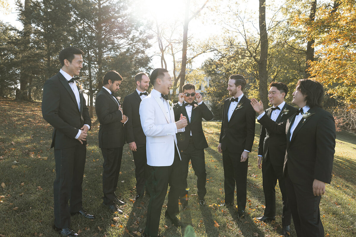 Wedding-Photographer-TN-06