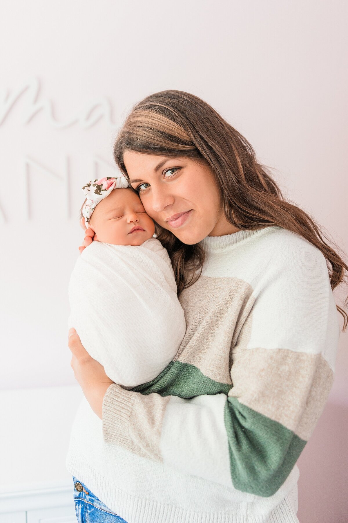 south florida newborn photographer_0012
