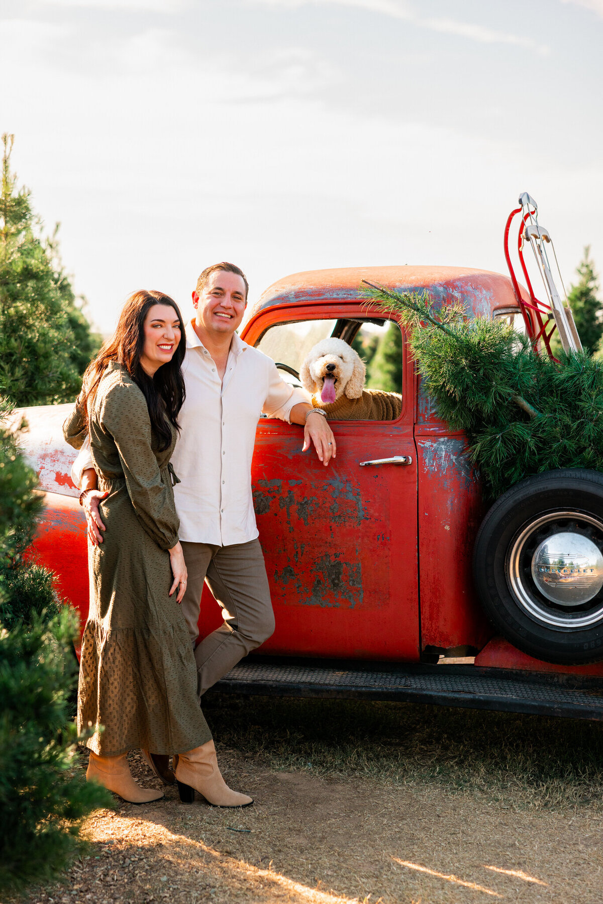 2024_10_20_Alex Bare Photography_Allison (16 of 58)