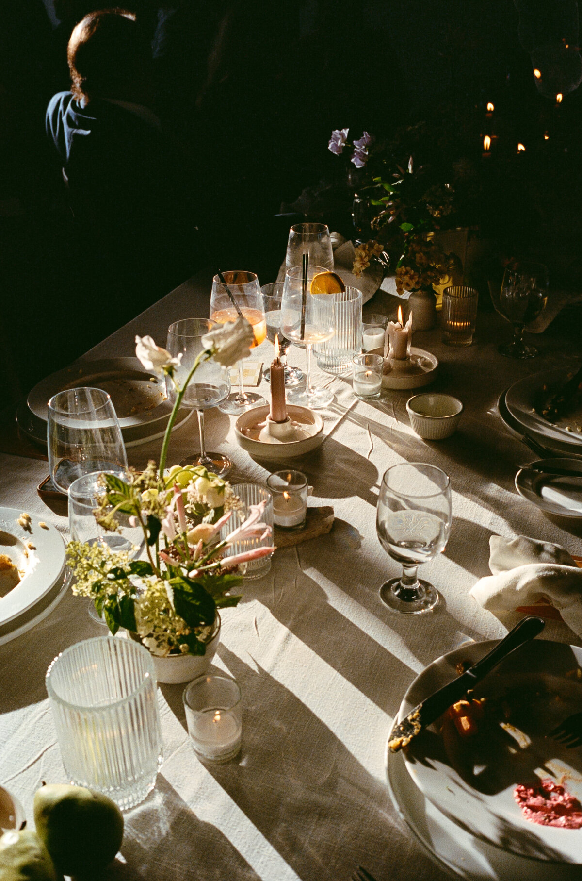 Venue-Bella-Giornata-Wedding-on-film-6
