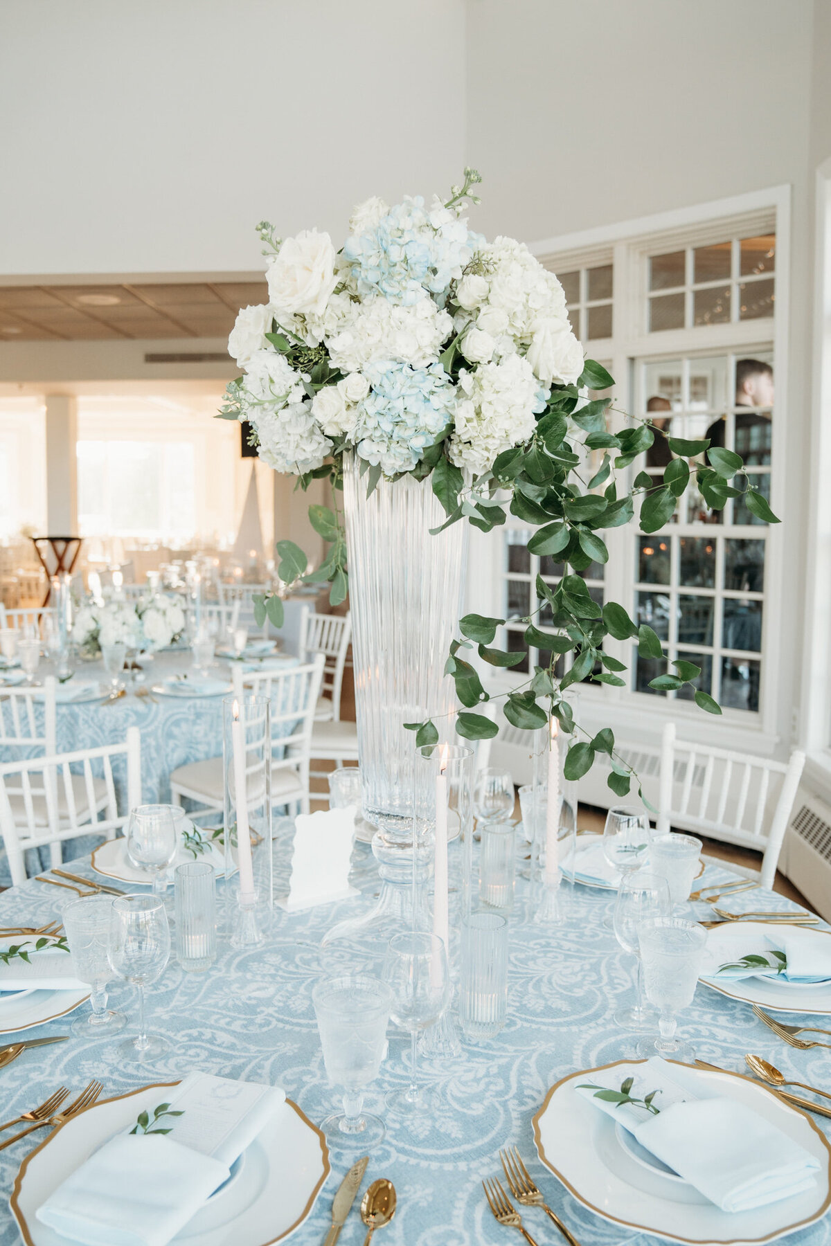 coastal-wedding-at-springfield-country-club-ma-3