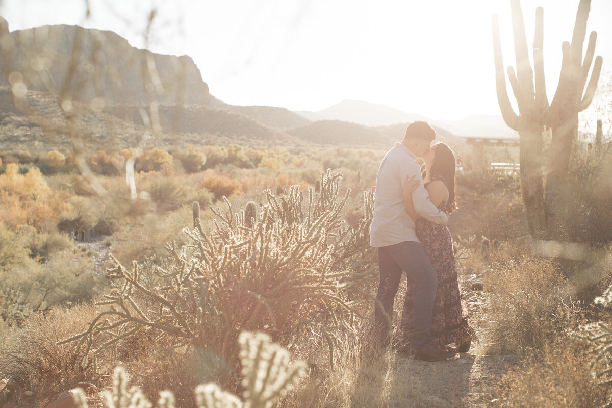 166KatieEvanEngagementFullyAlivePhotography2021WEB