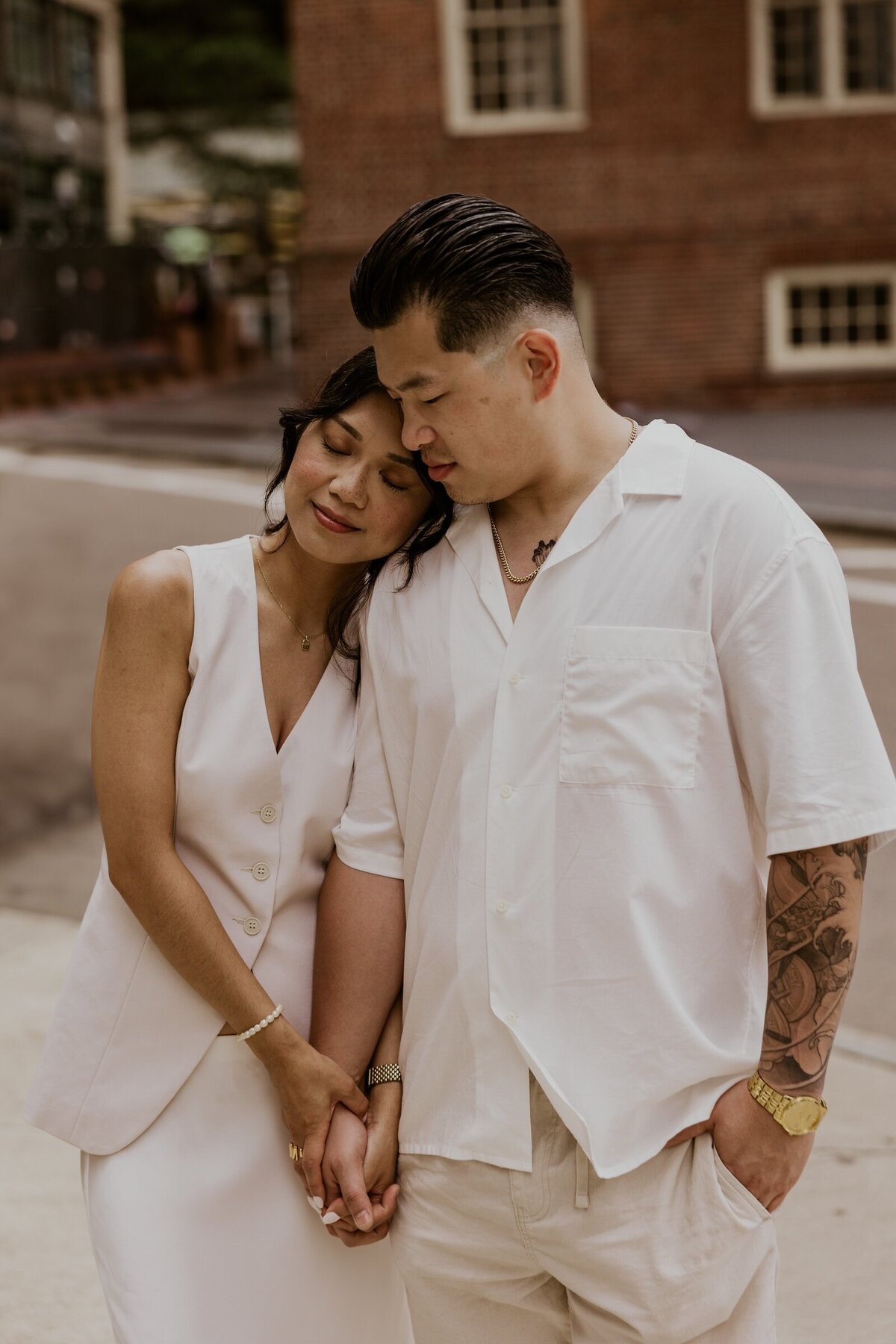 Boston-Engagement-Photographer-84