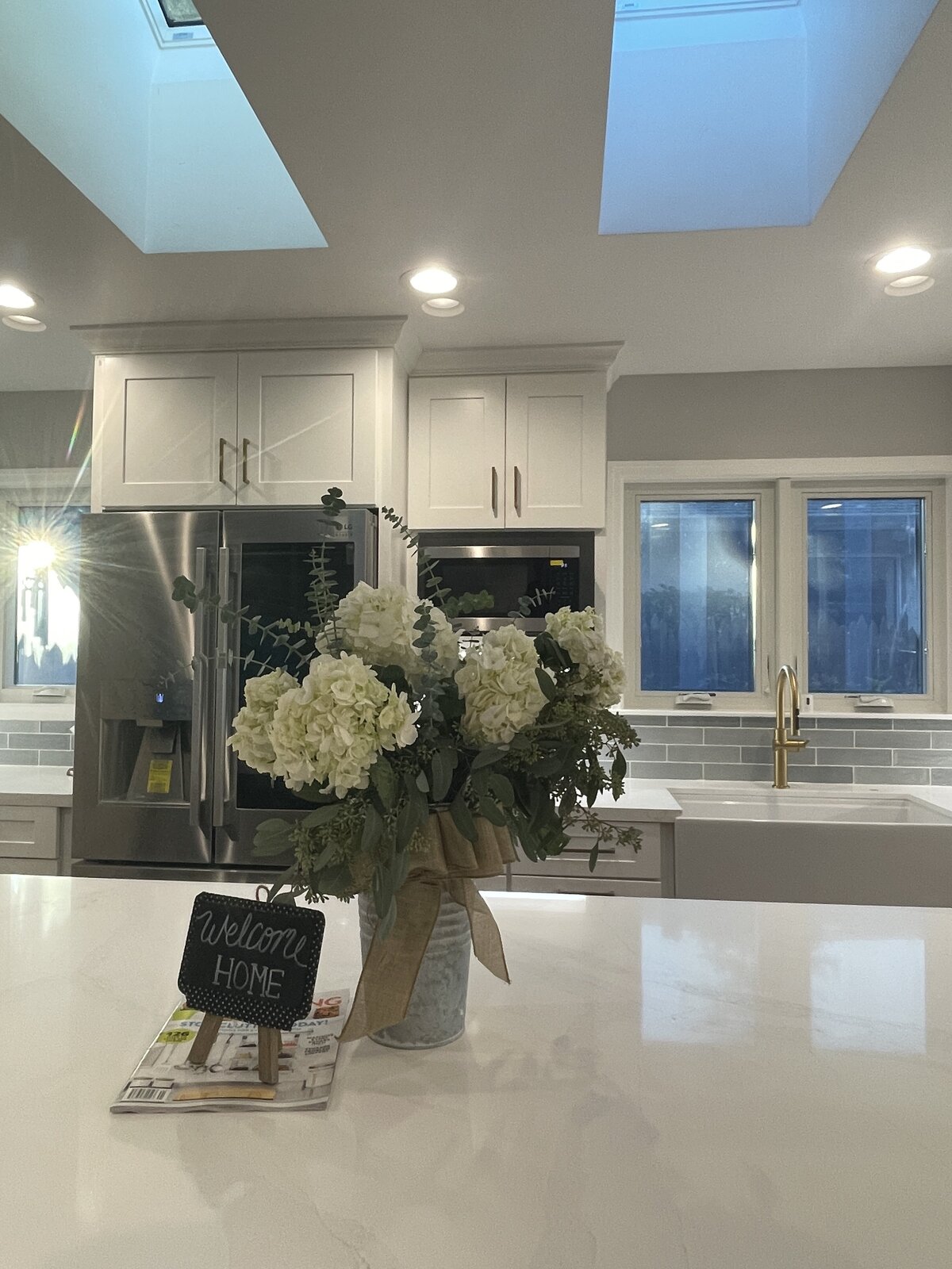 Kitchen97