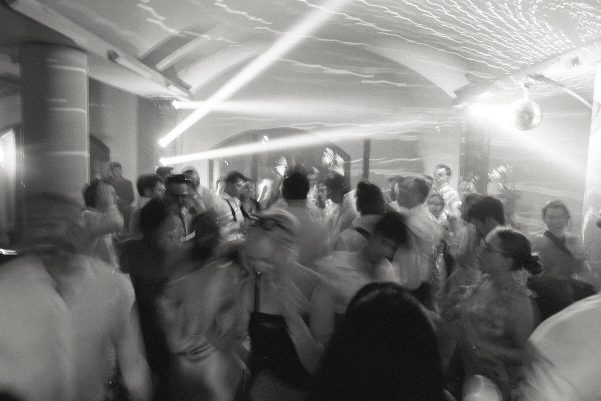 Nina and Nate Previews - Sky and Savvy Photo-148