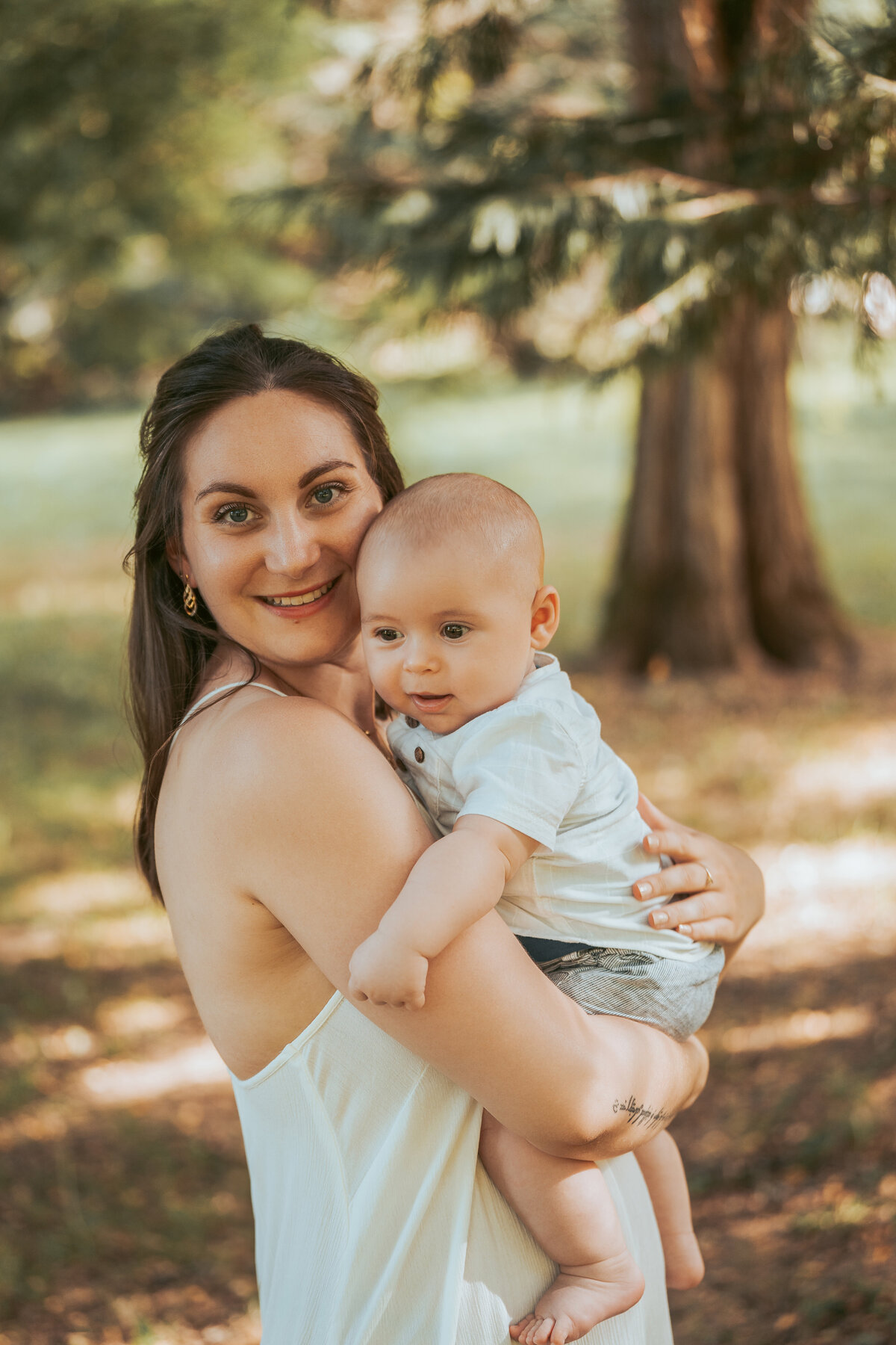 aurore poupon photographe famille bourgogne nievre nevers 2