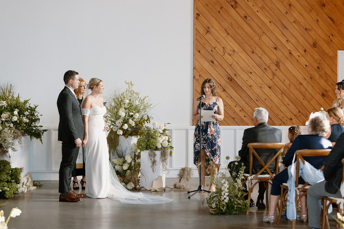 ShepherdsRunWedding13