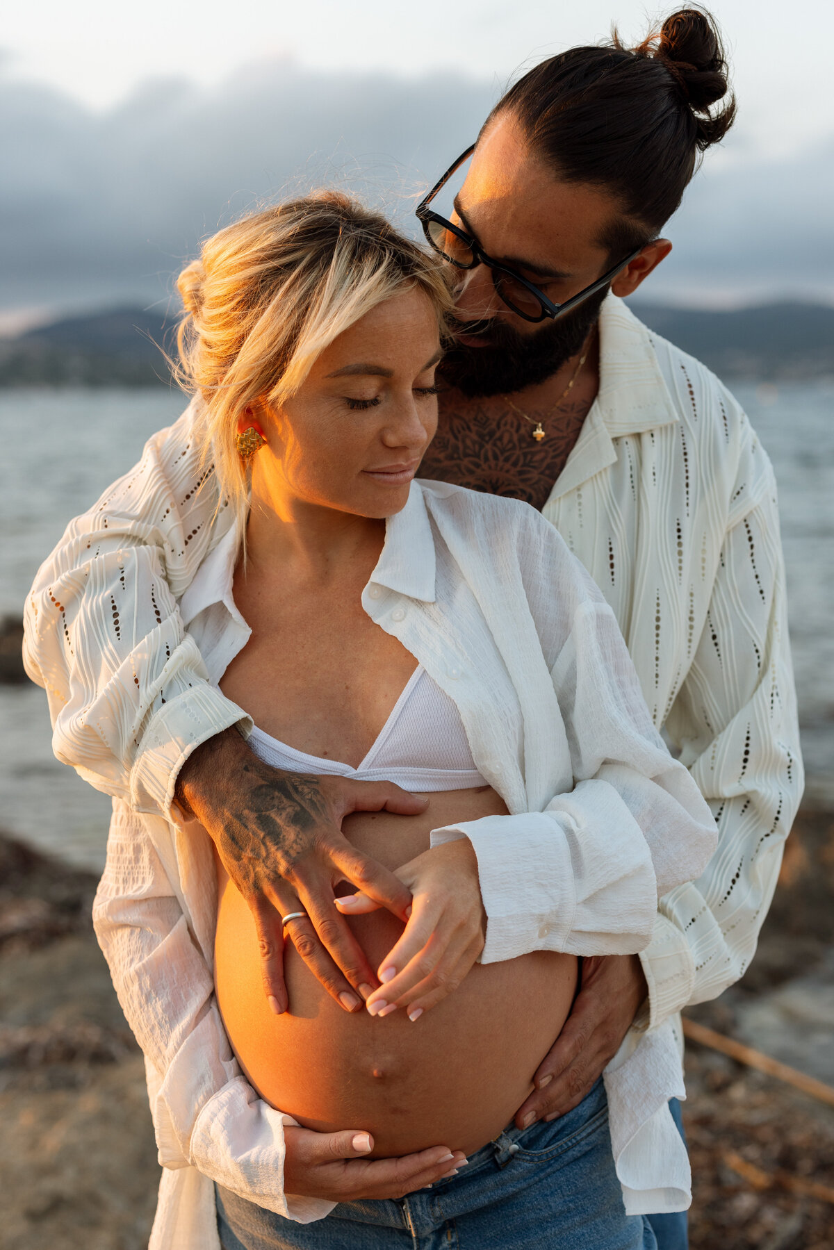 montaine+dany-75