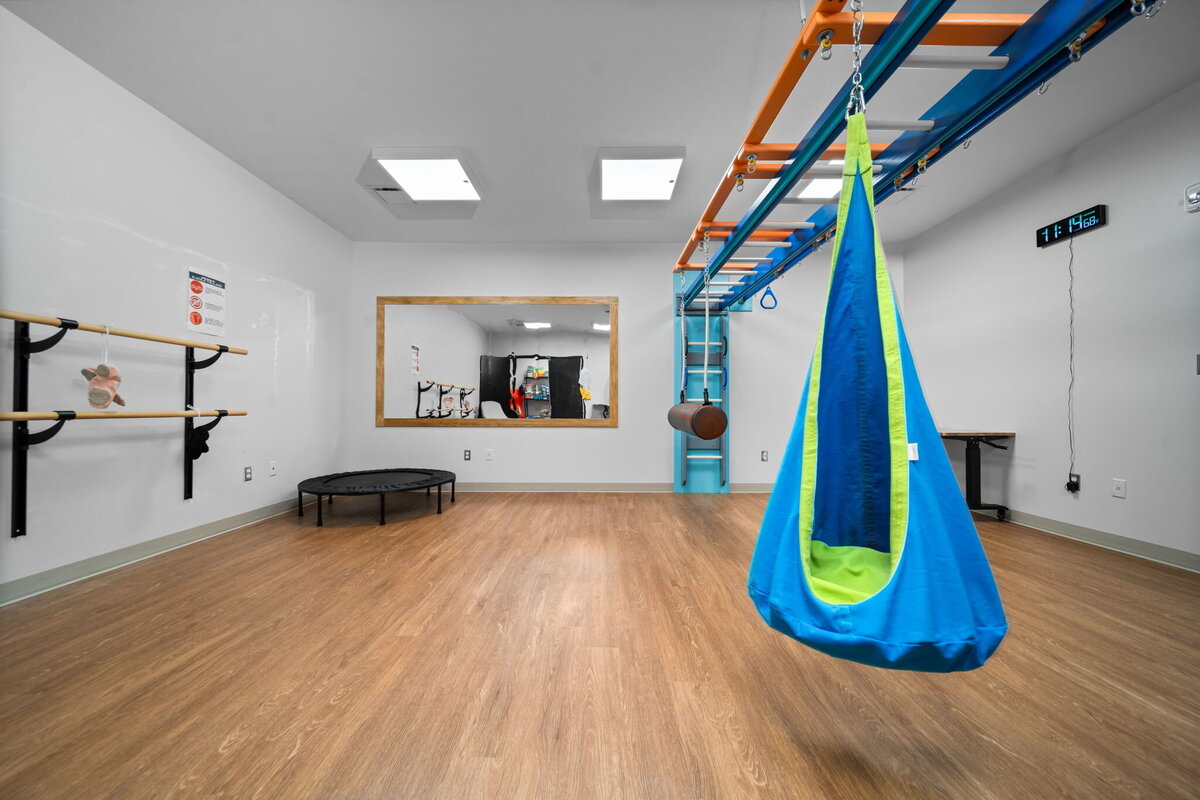 134-web-or-mls-JEL09036