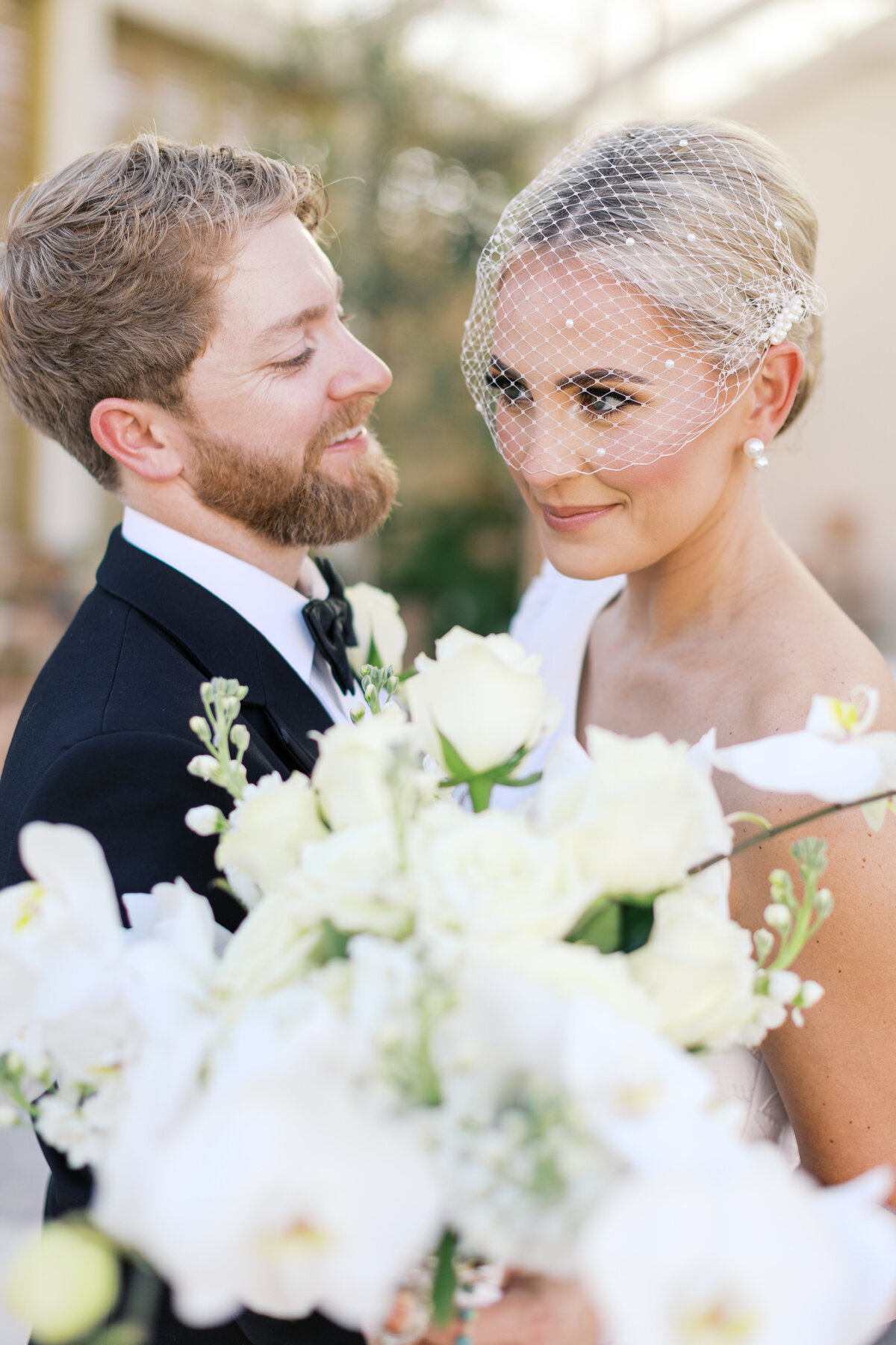 JolieColeWedding-0057