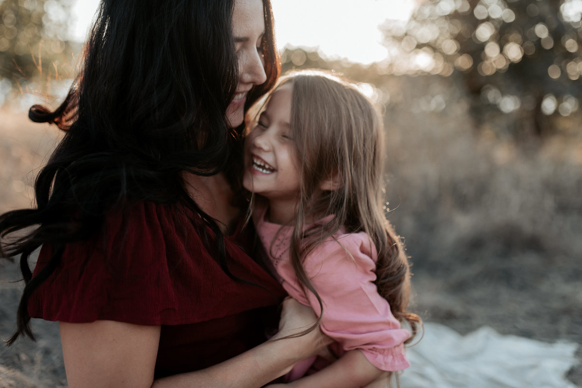 ashwilfongphoto103