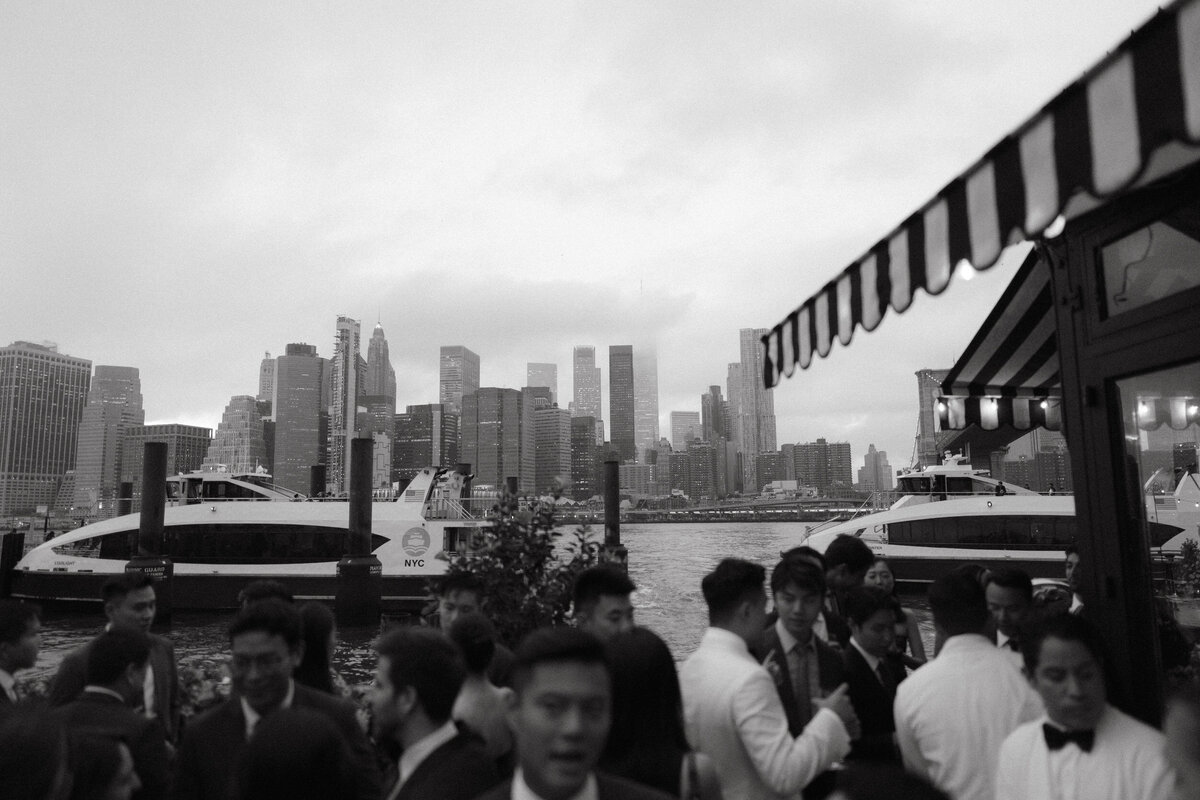 Brooklyn_Wedding_River_Cafe_Lev_Kuperman_071