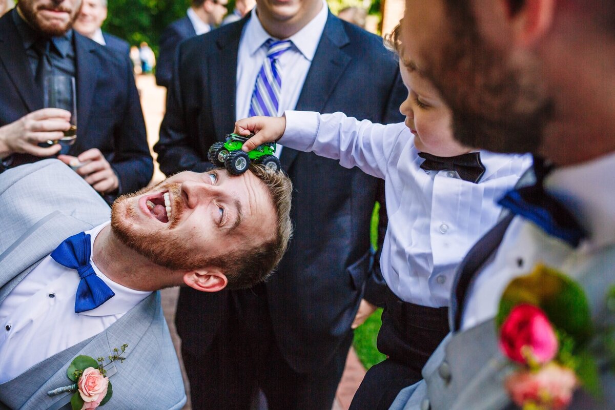 photography-by-brea-baltimore-weddings_1082-2000x1333