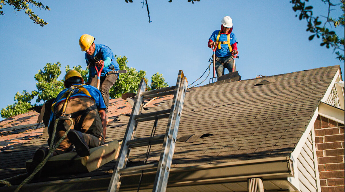 Roofing-2