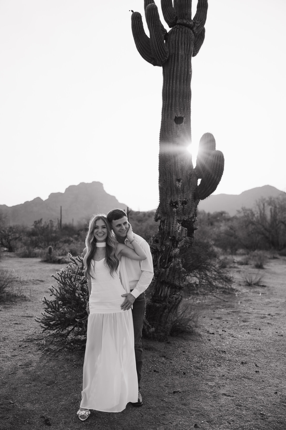 Emily + Brant Engagements-22