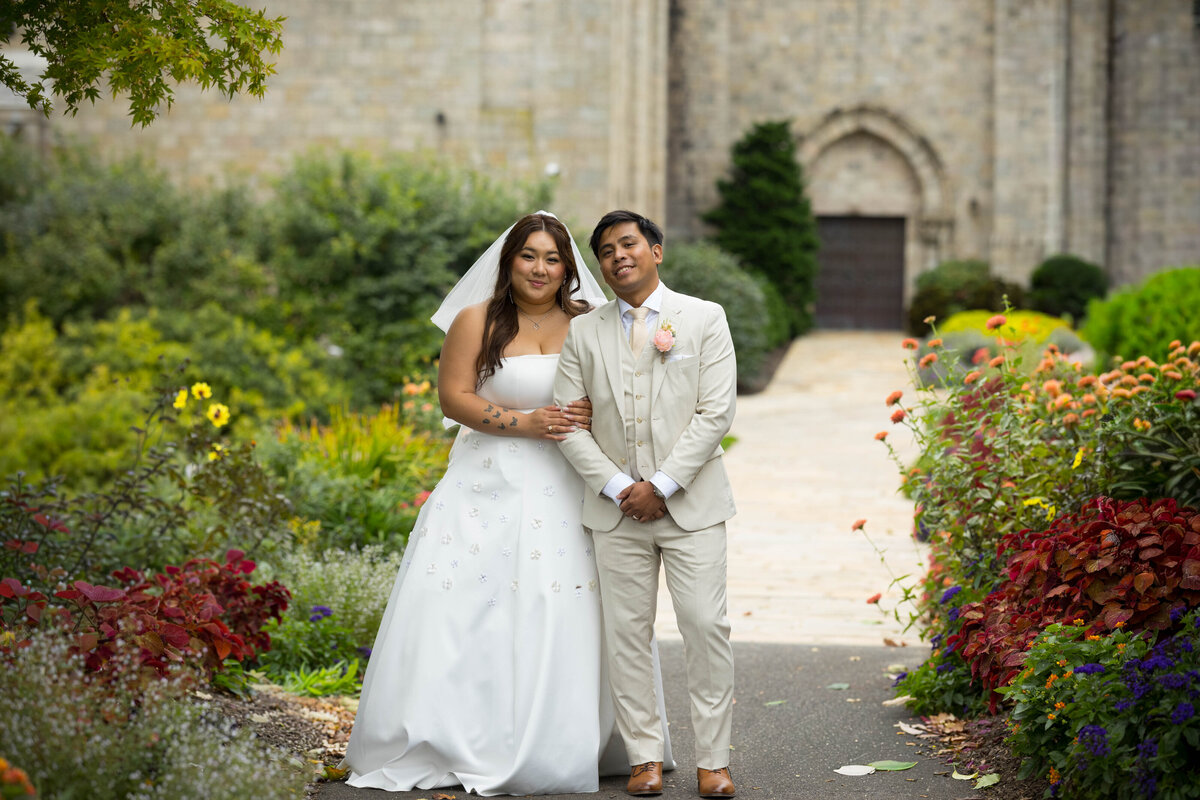grand-regal-banquet-hall-wedding-photographer-www.morristownwedding.com--170