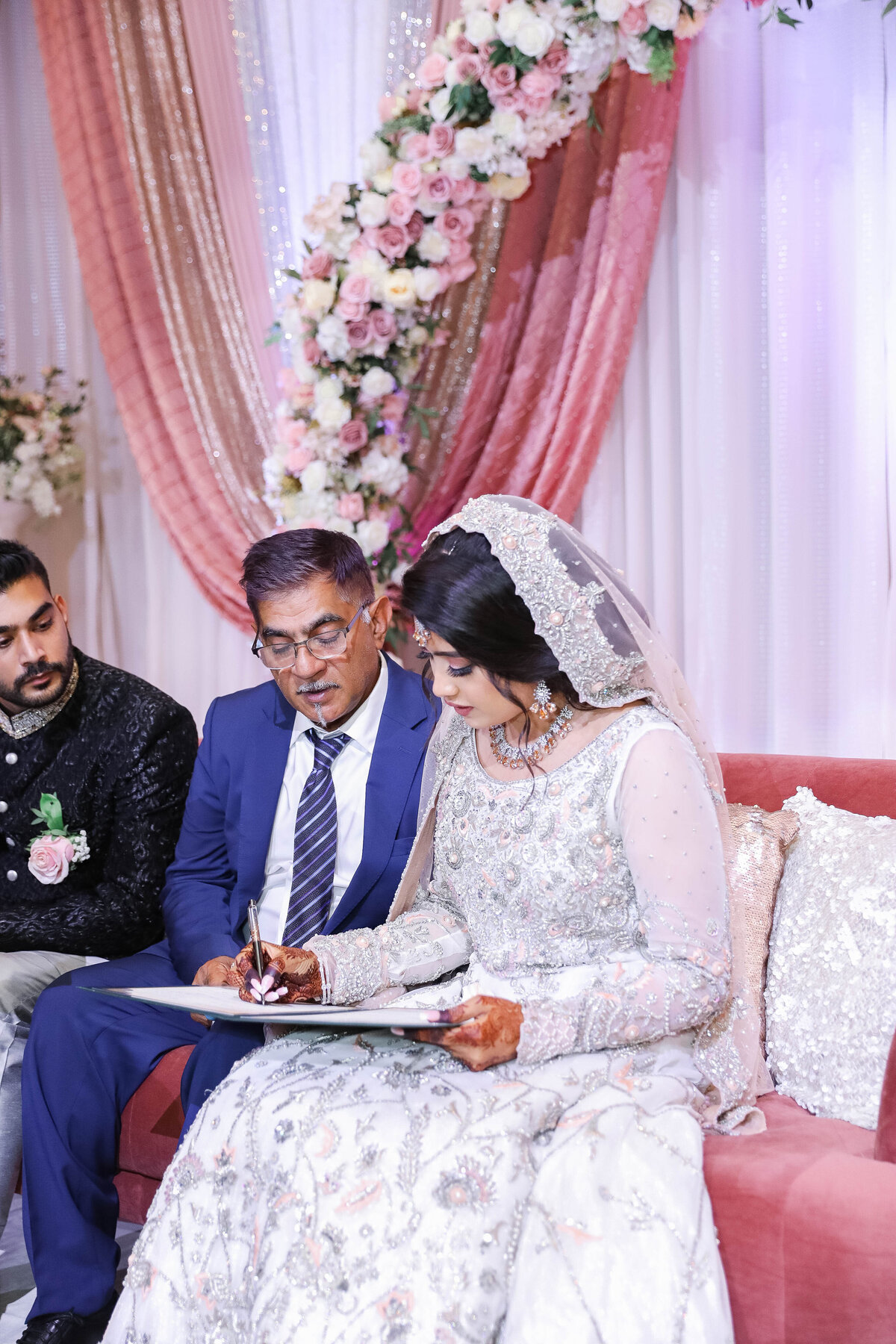 Hiba-Blal-Wedding-Blog-Images-210