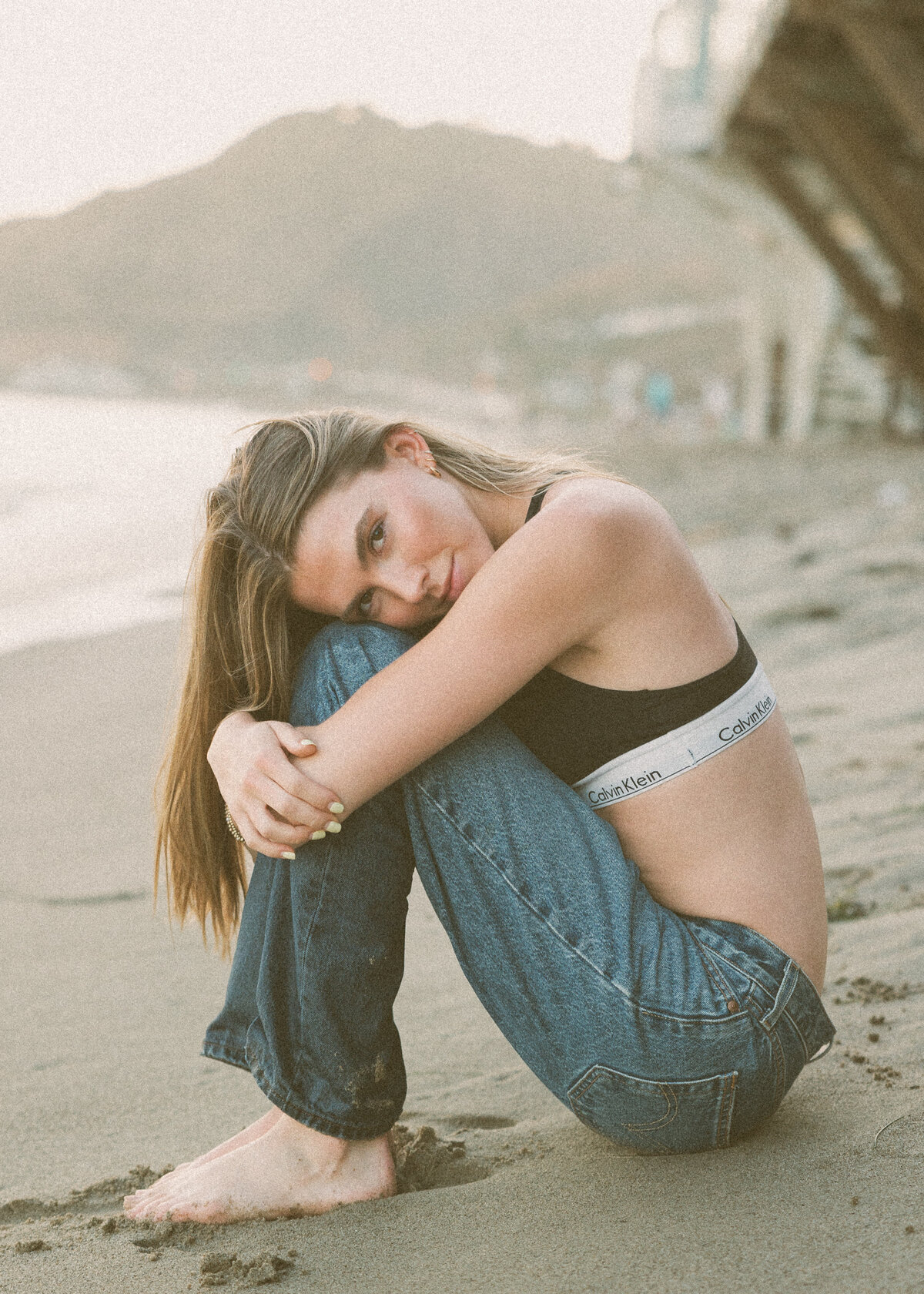Ella-Denniston-Malibu-100