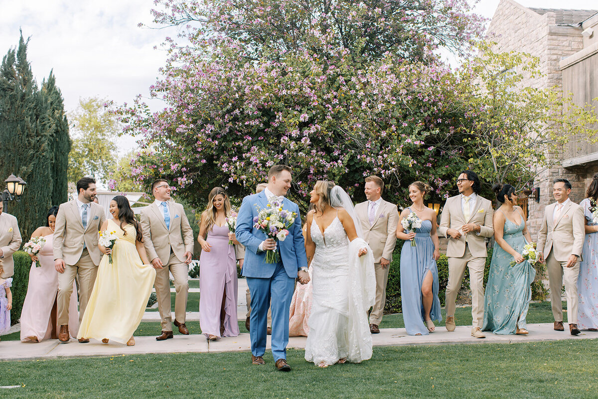 Anna and Andrew Sneak Peeks-22
