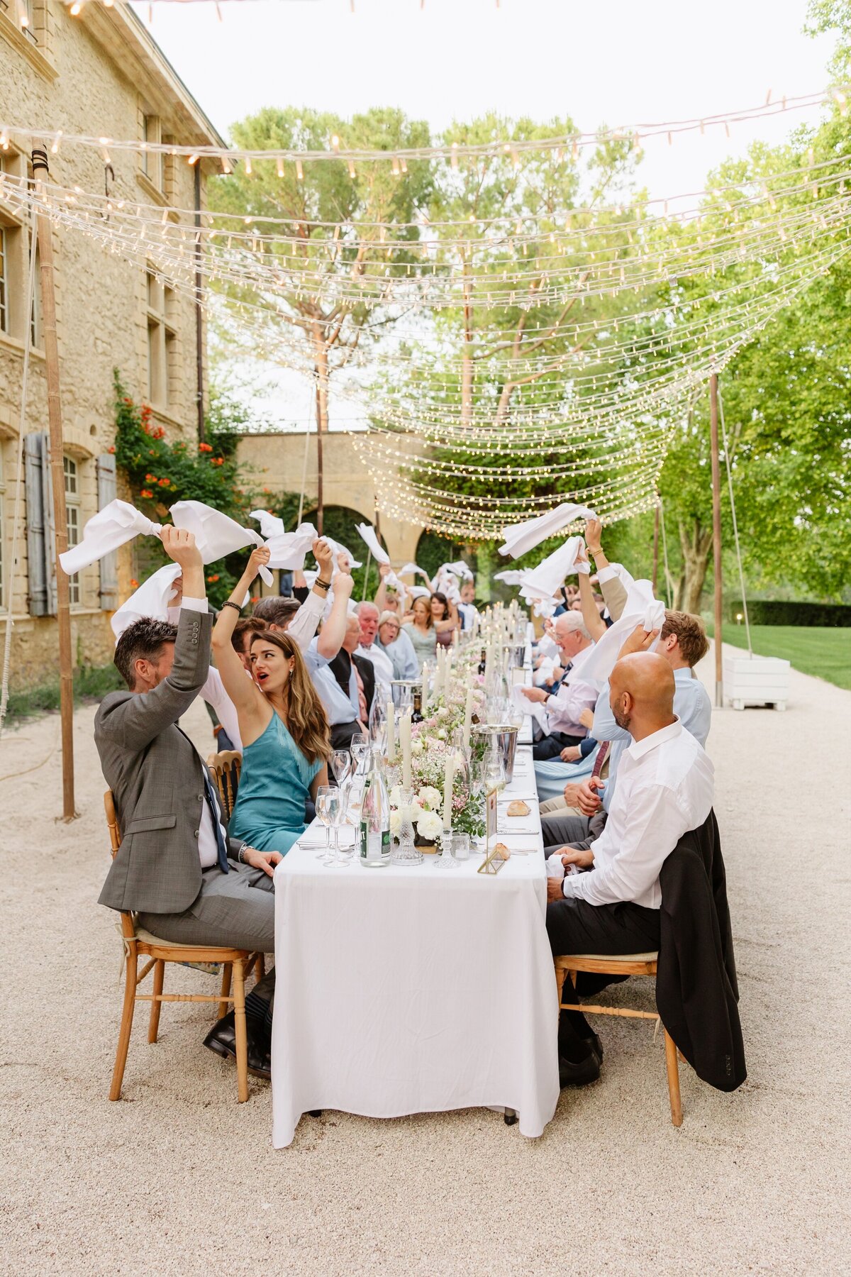Silvia Falcomer Luxury Destination Wedding Photographer French Riviera Provence France_0057