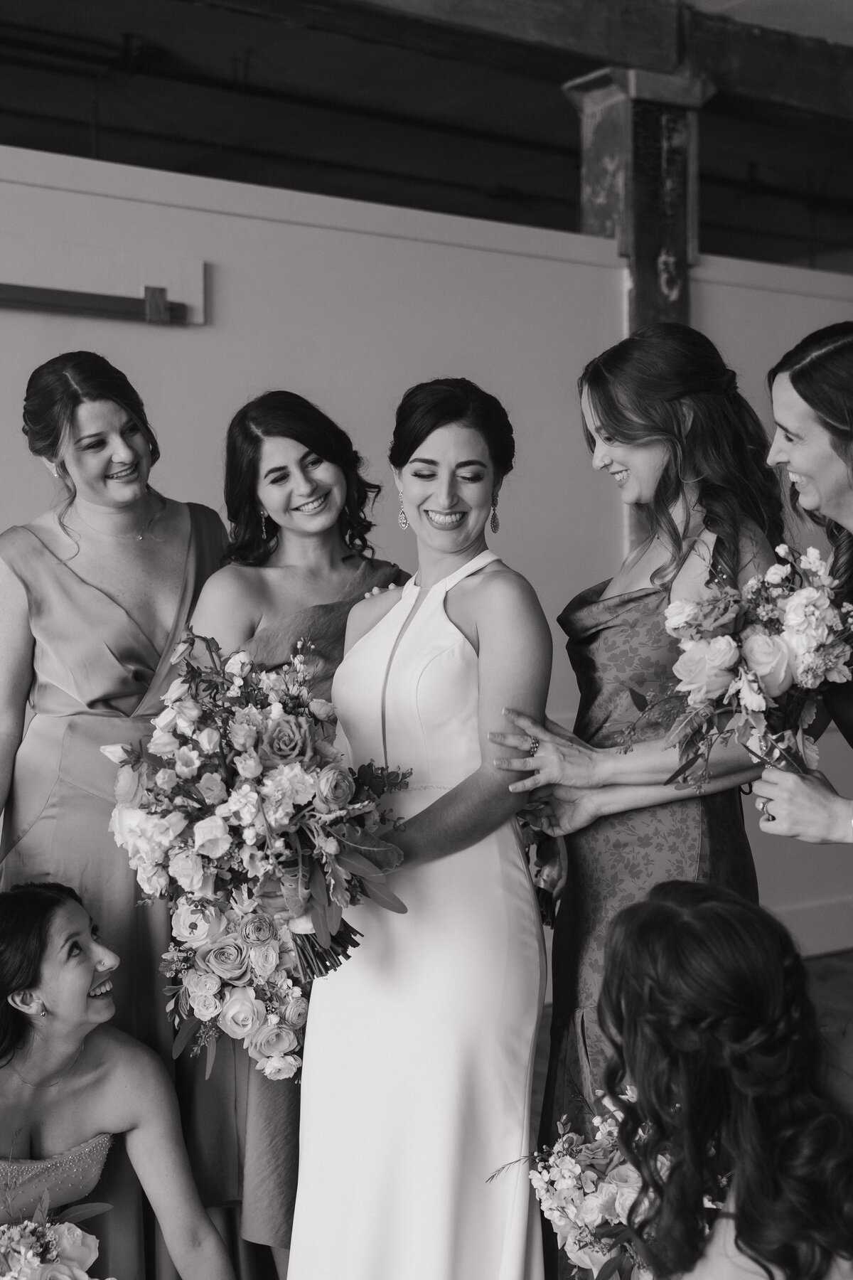 georgia wedding photographer:.jpg