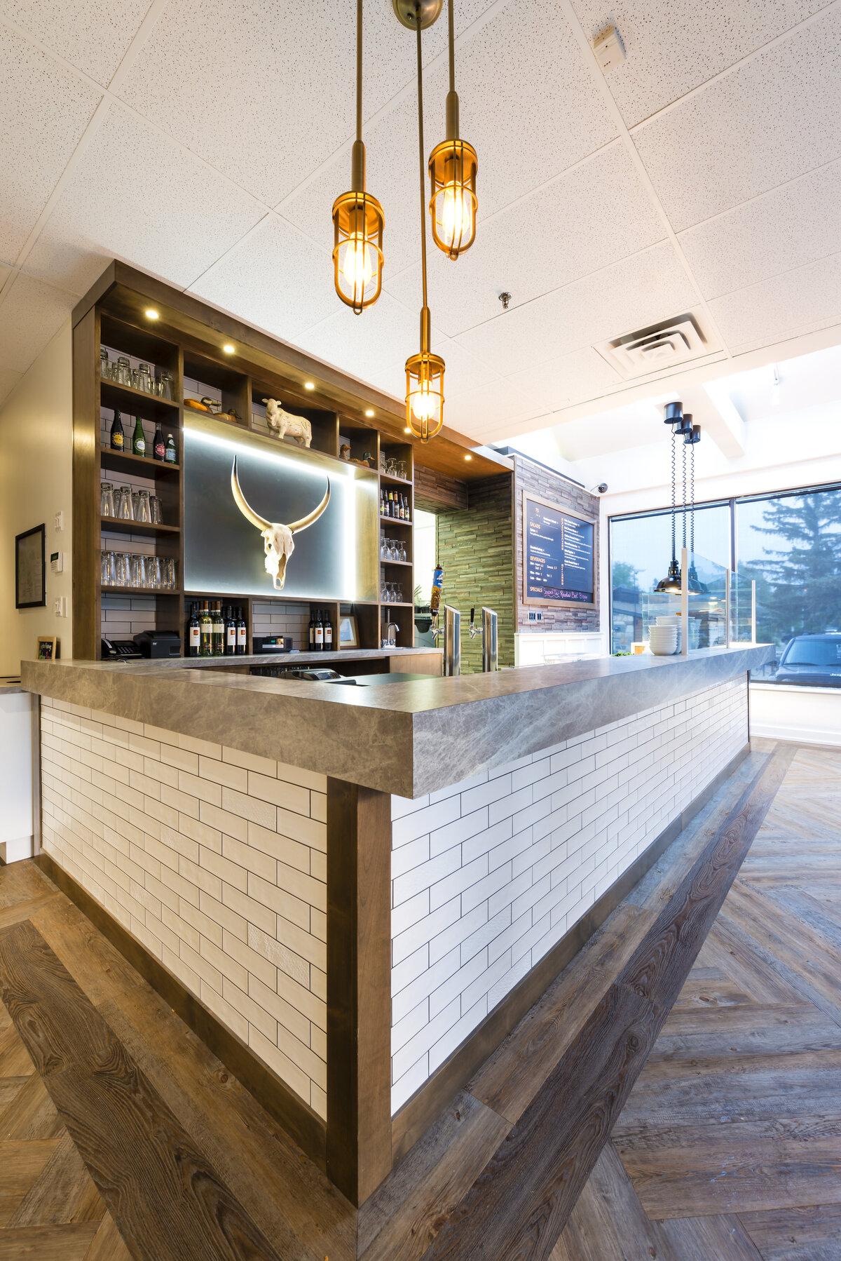 restaurant-interior