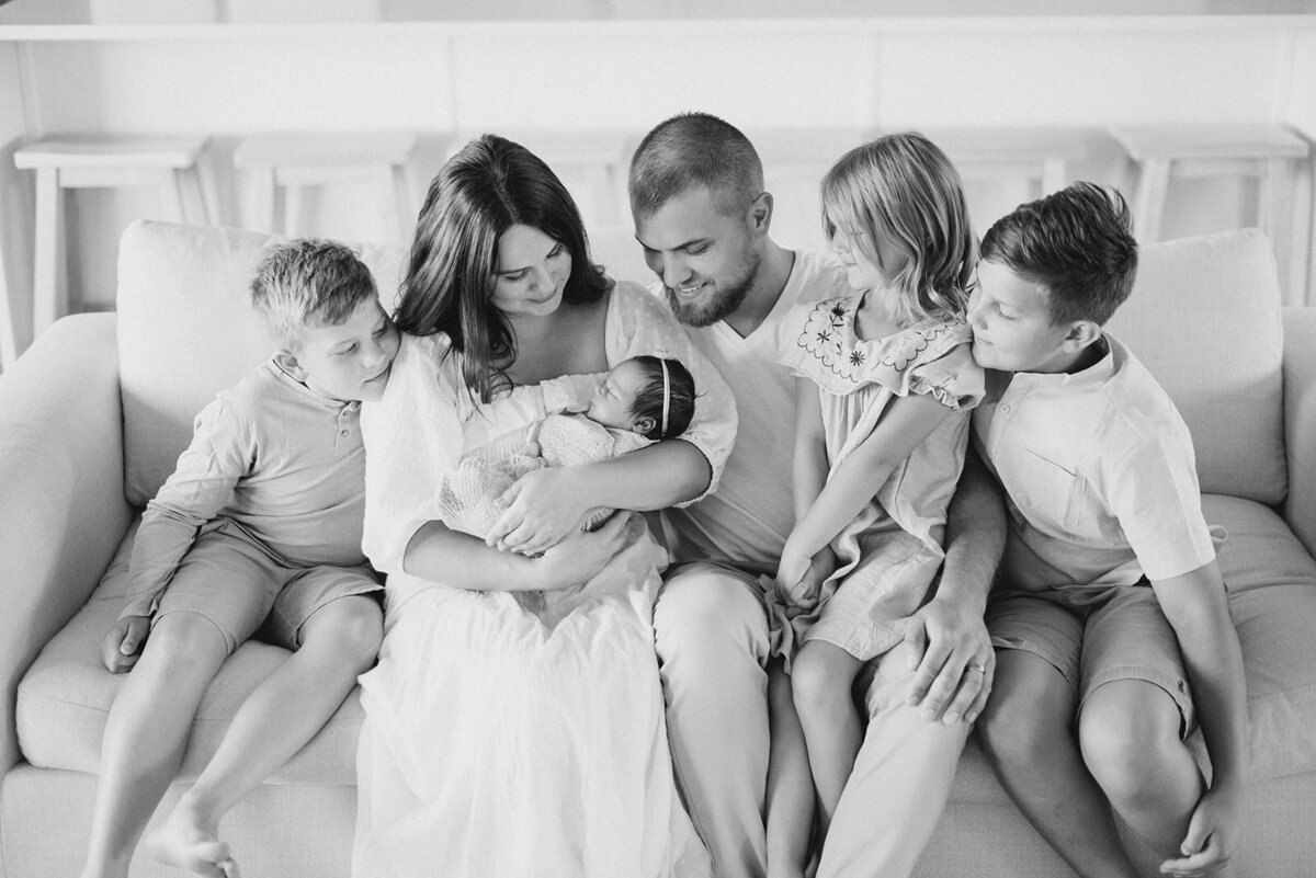 welcomebabyinessa-20_websize