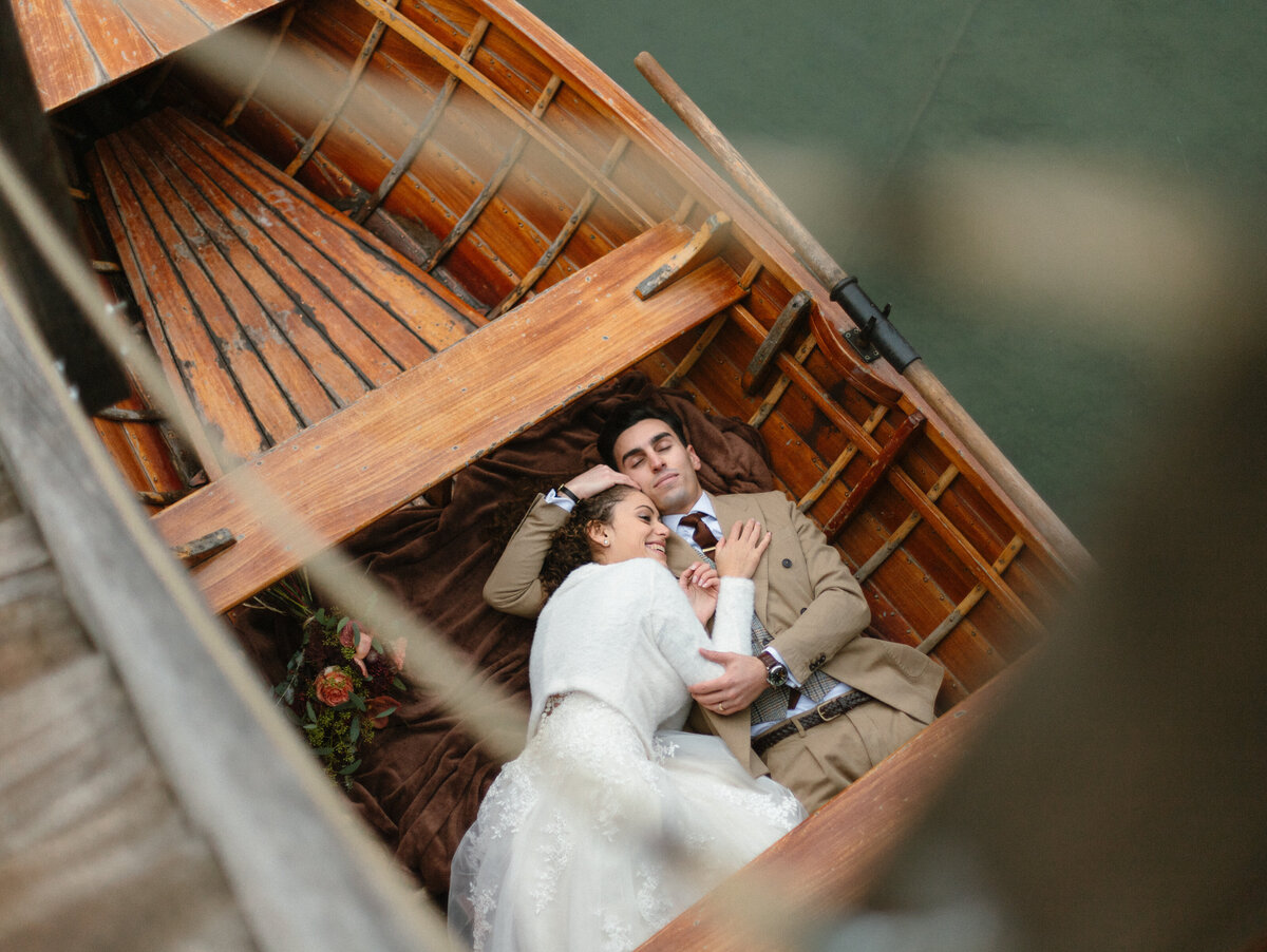 Elopement Dolomites-36