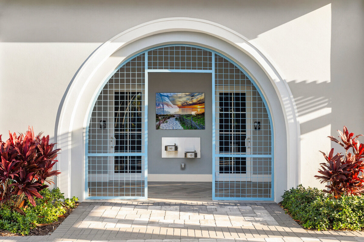 new home builder photography 10-1