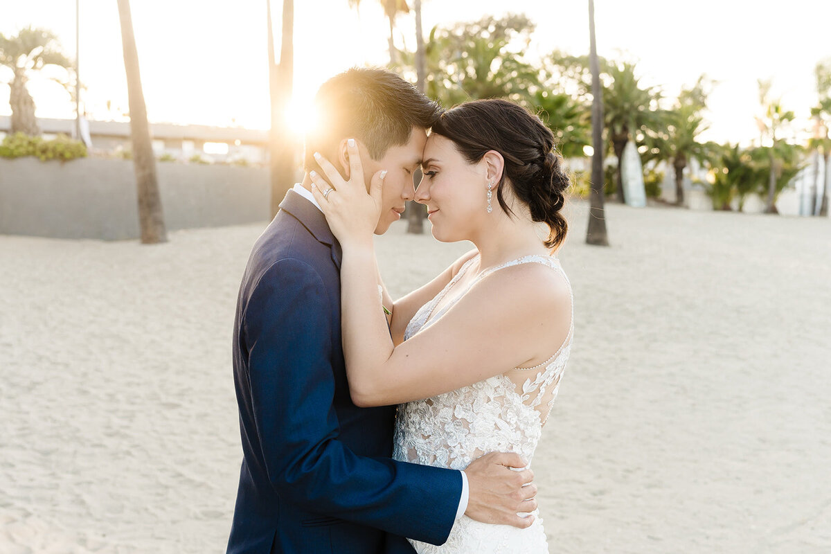 Orange County Wedding Photographer 30